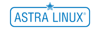 Astra Linux